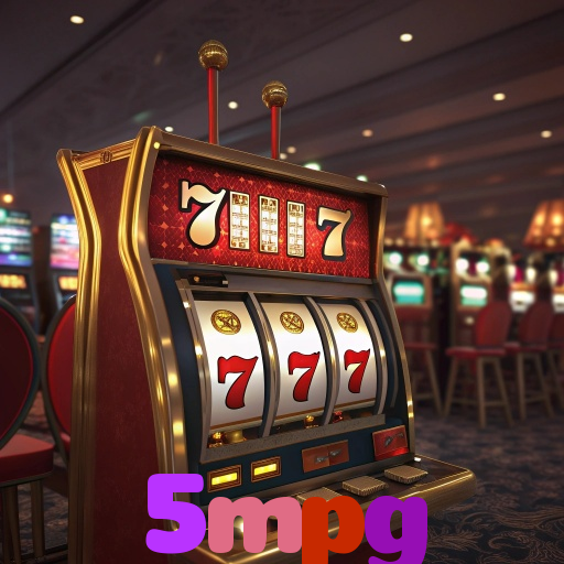 Prêmios incríveis 🎁