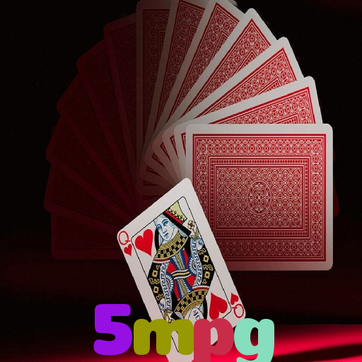 Prêmios especiais 🎁