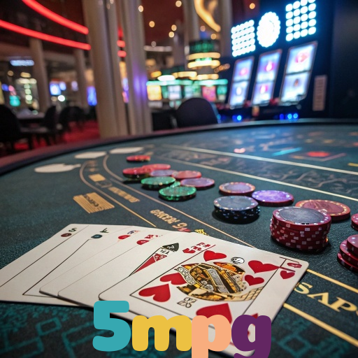 Diversão garantida 😊