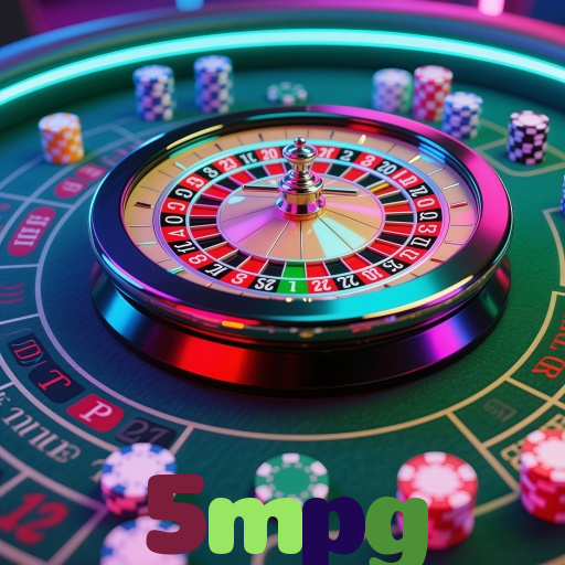 Mais que sorte, é habilidade