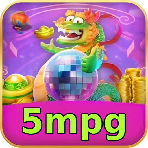 5mpg-🎊Plataforma de cassino online no Brasil-5mpg Cassino Gratuito